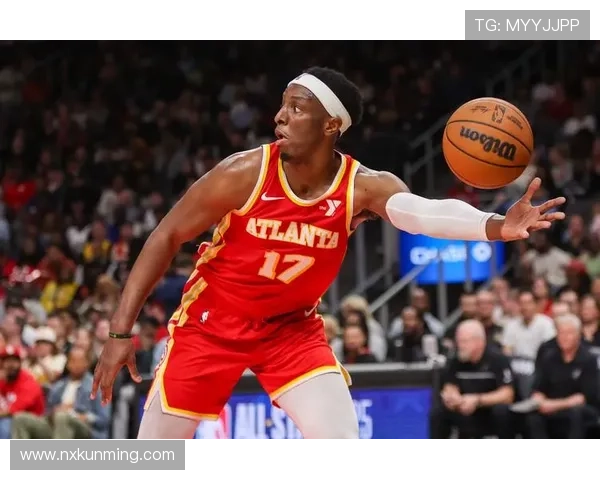 ✅体育直播🏆世界杯直播🏀NBA直播⚽- 2024年联合国教科文组织女童和妇女教育奖颁奖仪式在巴黎举行- sports