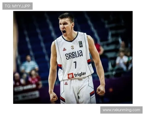 ✅体育直播🏆世界杯直播🏀NBA直播⚽- “名家讲经典” 阎晶明再解鲁迅小说《祝福》- sports