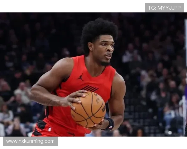 ✅体育直播🏆世界杯直播🏀NBA直播⚽- 【文化评析】当时尚遇到非遗- sports