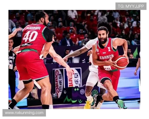 ✅体育直播🏆世界杯直播🏀NBA直播⚽- 中新健康丨樟树“药交会”将发布《2024年中医药行业发展研究报告》- sports