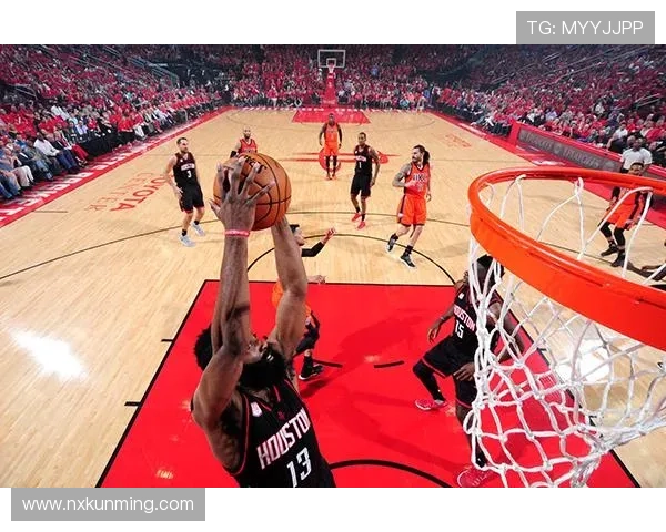 ✅体育直播🏆世界杯直播🏀NBA直播⚽- 中华人民共和国和越南社会主义共和国联合声明（全文）- sports