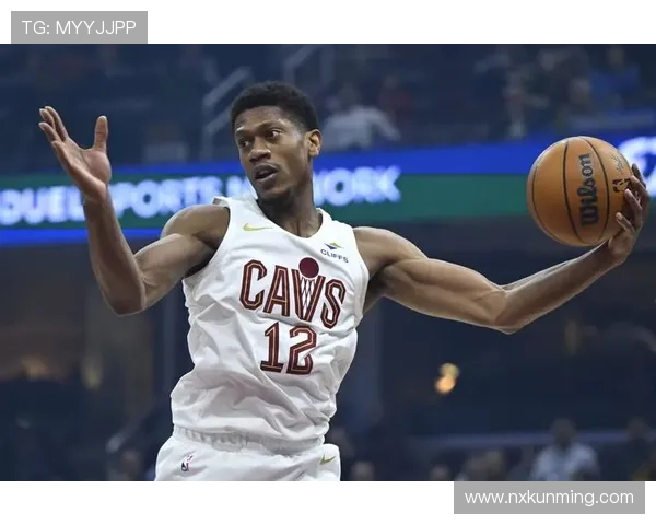 ✅体育直播🏆世界杯直播🏀NBA直播⚽- 今年前10个月全国社会物流总额287.8万亿元 向好势头明显- sports