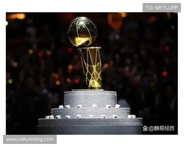 ✅体育直播🏆世界杯直播🏀NBA直播⚽- 名创优品与美团深化闪电仓合作,年内将上线超800家24H超级店- sports ✅体育直播🏆世界杯直播🏀NBA直播⚽- 名创优品与美团深化闪电仓合作,年内将上线超800家24H超级店- sports