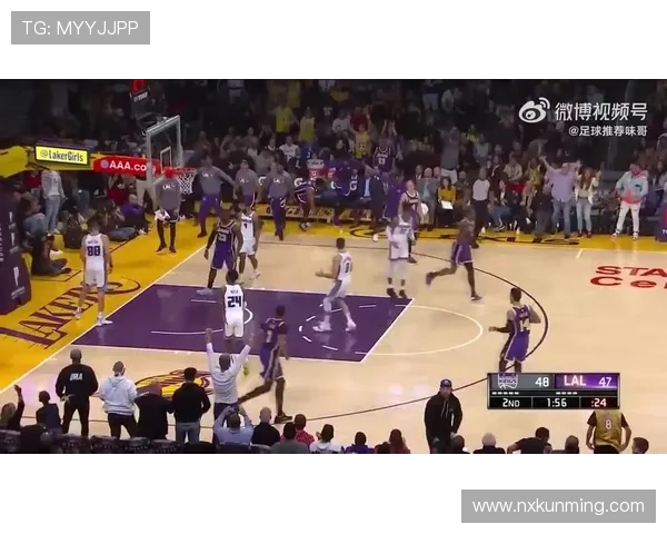 ✅体育直播🏆世界杯直播🏀NBA直播⚽- 圣保罗中国电影展：光影互鉴 “最近的远方”- sports