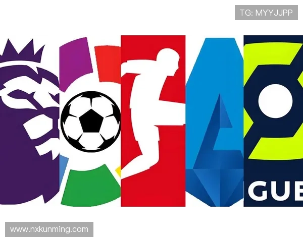 ✅体育直播🏆世界杯直播🏀NBA直播⚽- 安徽砀山酥梨“触网”出圈- sports ✅体育直播🏆世界杯直播🏀NBA直播⚽- 安徽砀山酥梨“触网”出圈- sports