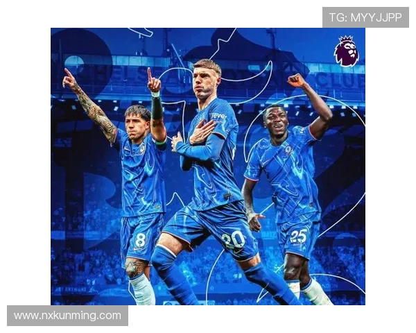 ✅体育直播🏆世界杯直播🏀NBA直播⚽- 更“新”更“绿”更“智能” 看老工厂如何焕新升级- sports