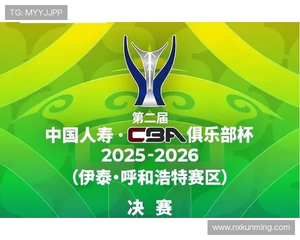 ✅体育直播🏆世界杯直播🏀NBA直播⚽- 海关总署:前三季度全国自贸试验区进出口增长11.99%- sports ✅体育直播🏆世界杯直播🏀NBA直播⚽- 海关总署:前三季度全国自贸试验区进出口增长11.99%- sports
