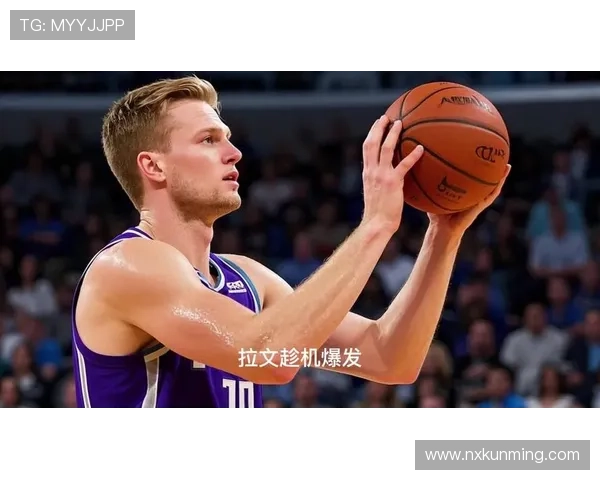 ✅体育直播🏆世界杯直播🏀NBA直播⚽- 白皮书:晚期三阴性乳腺癌患者对疾病服务需求多元化- sports ✅体育直播🏆世界杯直播🏀NBA直播⚽- 白皮书:晚期三阴性乳腺癌患者对疾病服务需求多元化- sports