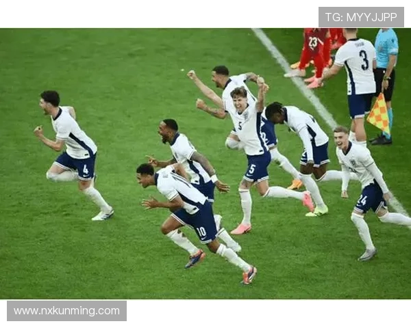 ✅体育直播🏆世界杯直播🏀NBA直播⚽- 美国加州北部海域发生7.0级地震- sports