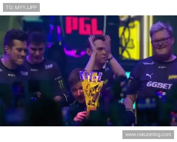 csgopgl锦标赛世界杯体育论坛