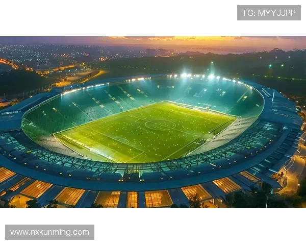 世界杯球场(西班牙世界杯球场)世界杯体育论坛 世界杯球场(西班牙世界杯球场)世界杯体育论坛