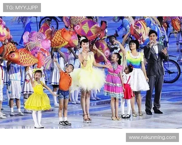 亚运会rain的歌曲（中国亚运会歌曲）世界杯体育论坛