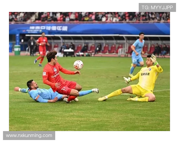 中超在线世界杯体育论坛