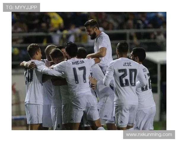 俄语足球网(俄语球类)世界杯体育论坛 俄语足球网(俄语球类)世界杯体育论坛