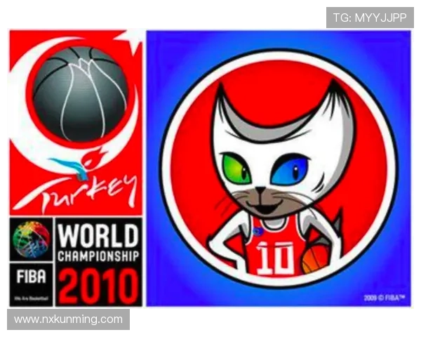 ✅体育直播🏆世界杯直播🏀NBA直播⚽- 越冬候鸟陆续抵达鄱阳湖 江西永修多措并举贴心守护- sports ✅体育直播🏆世界杯直播🏀NBA直播⚽- 越冬候鸟陆续抵达鄱阳湖 江西永修多措并举贴心守护- sports